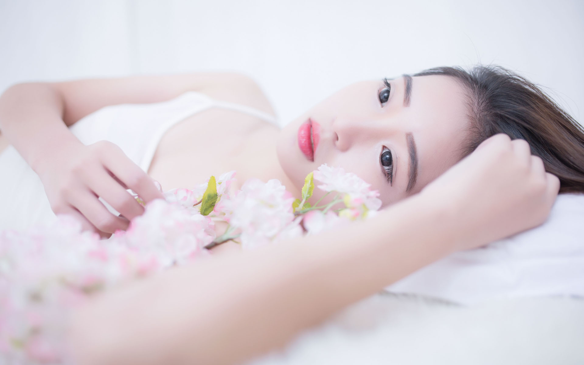 国家知识产权局帮助出海企业挽回经济损失380.4亿元